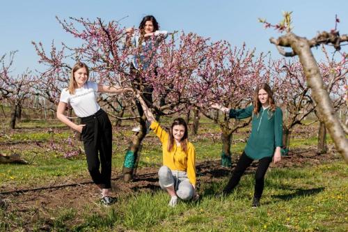 adela-foretova-bca-martina-florianova-tea-prudkova-melanie-hurtikova