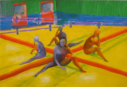baletky-1 anezka-rysava-485x334