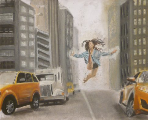 baletky-2 anezka-rysava-485x392