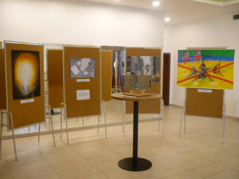 baletky-3b anezka-rysava-485x364