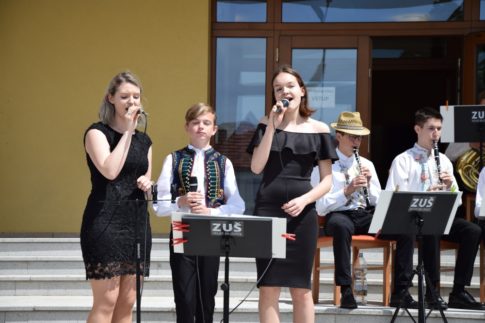 dsc 0147-485x323
