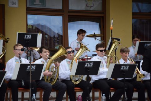 dsc 0154-485x323