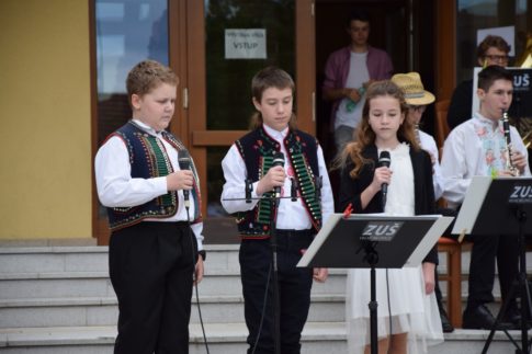 dsc 0157-485x323