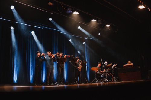 foto-13