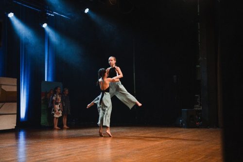 foto-17