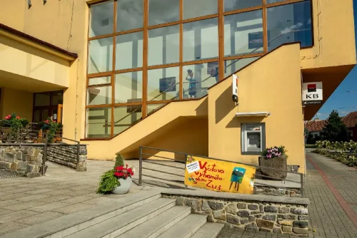 image002 (1)