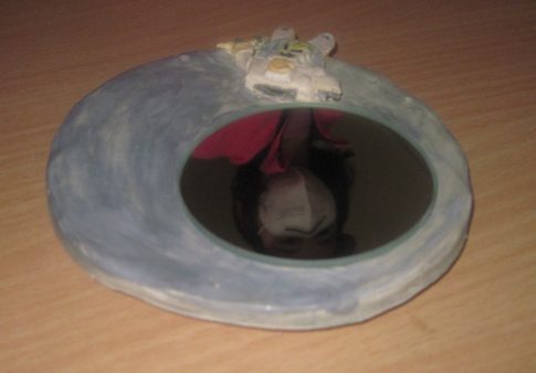 img-0002-485x338