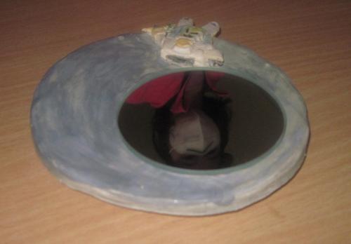 img-0002-scaled