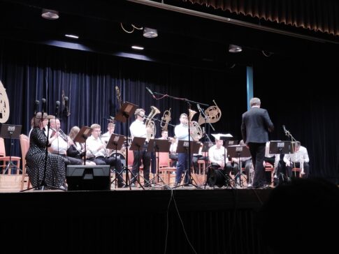 img-20211121-151258-485x364