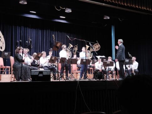 img-20211121-151301-485x364