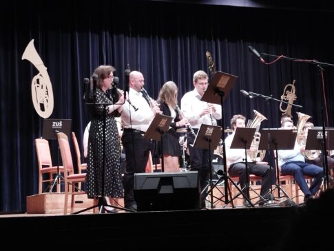 img-20211121-151351-485x364
