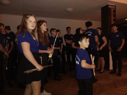 img-20211121-154220-485x364