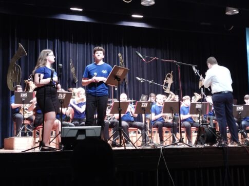 img-20211121-160605-485x364