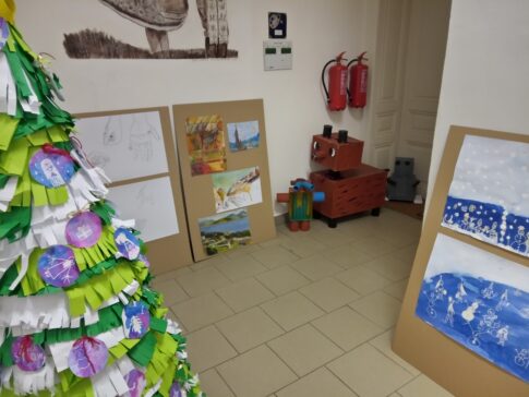 img-20211216-181106-4-485x364