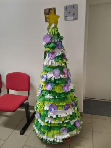 img-20211216-181141-3-2-485x647