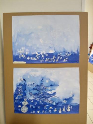 img-20211216-181209-3-485x647