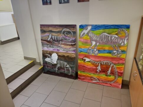 img-20211216-181247-3-485x364