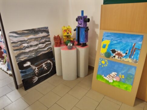 img-20211216-181304-3-485x364