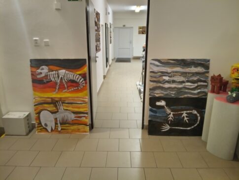 img-20211216-181312-3-485x364
