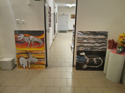 img-20211216-181316-485x364