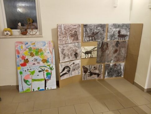 img-20211216-181322-4-485x364