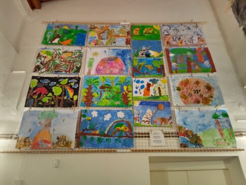 img-20211216-181351-3-485x364