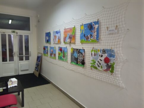 img-20211216-181649-3-485x364