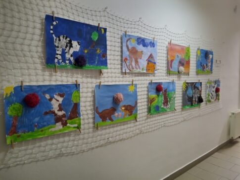 img-20211216-181705-485x364