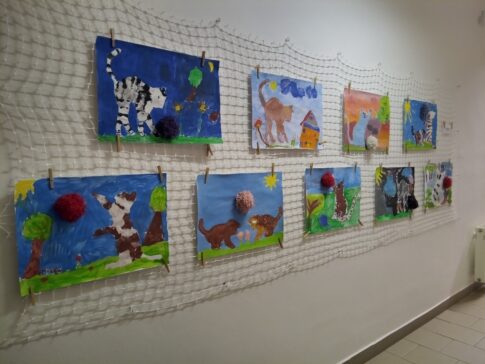 img-20211216-181707-3-485x364