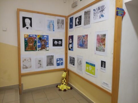 img-20211216-195423-485x364