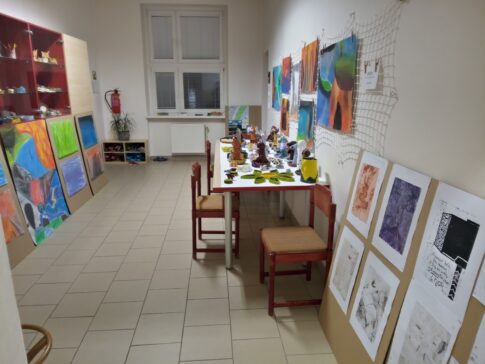 img-20211216-195609-3-485x364