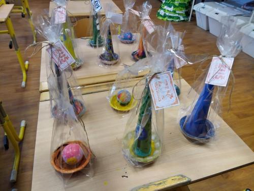 img-20220222-135347-4-scaled (1)