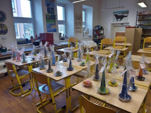 img-20220222-135508-2-scaled (1)