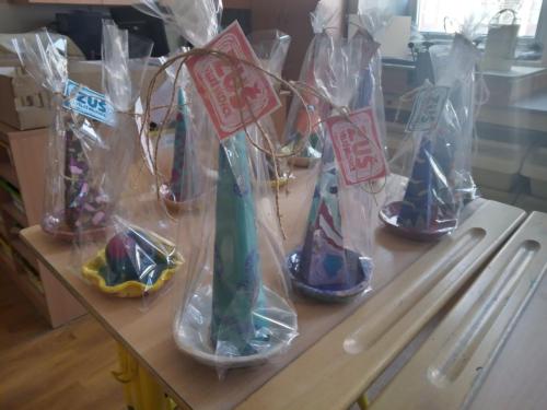 img-20220325-133733-scaled (1)