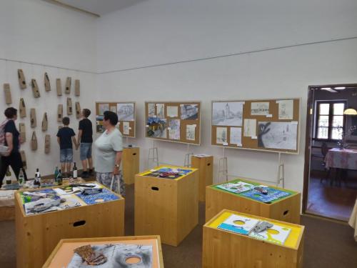 img-20220515-150930-3-scaled (1)