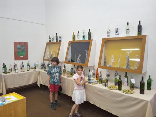 img-20220515-150951-4-scaled (1)