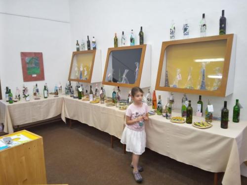 img-20220515-151003-4-scaled (1)