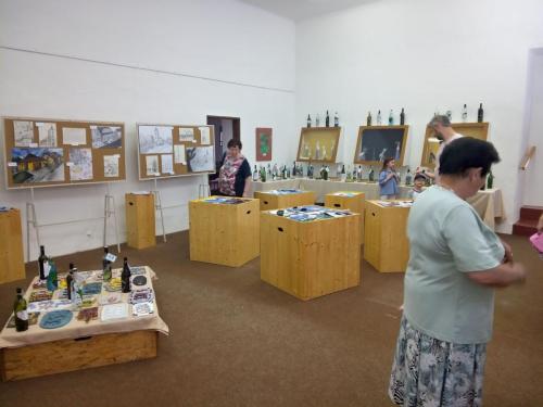 img-20220515-151253-4-scaled (1)