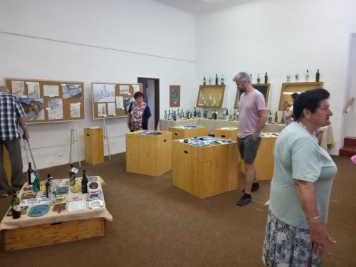 img-20220515-151256-4-scaled (1)