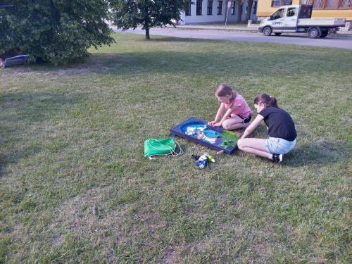 img-20220602-172517