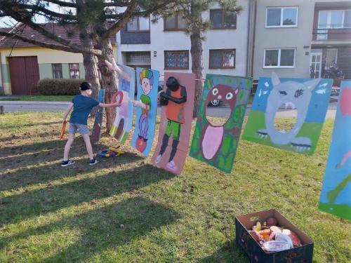 img-20220602-175605-1