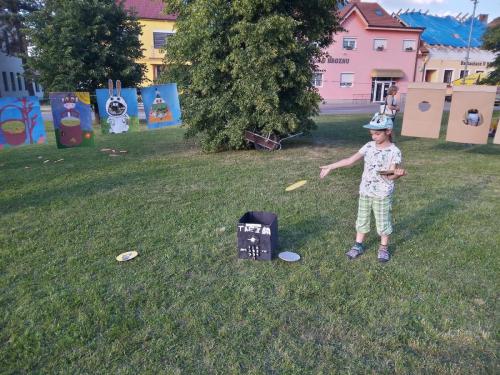 img-20220602-185003-1