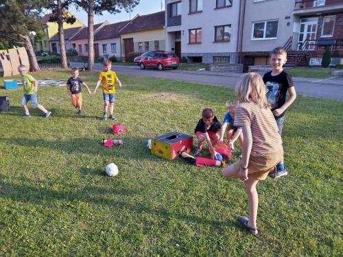 img-20220602-185256-3