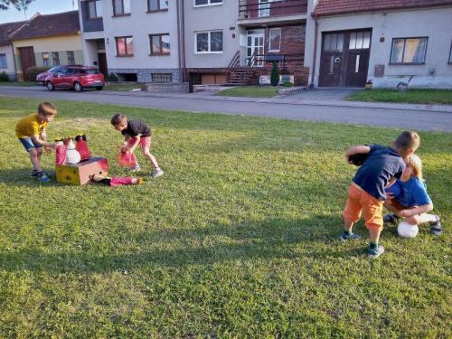 img-20220602-185307-3