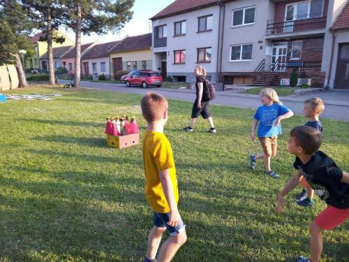 img-20220602-185346-4