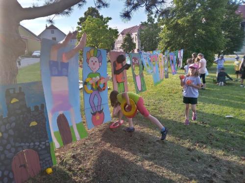 img-20220602-190341