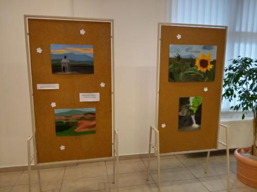 img-20230607-171530-1 (1)