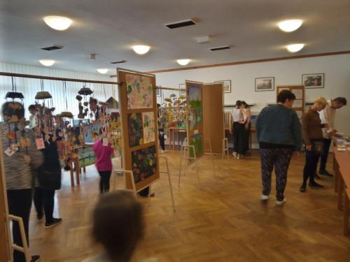 img-20230609-173536-4 (1)