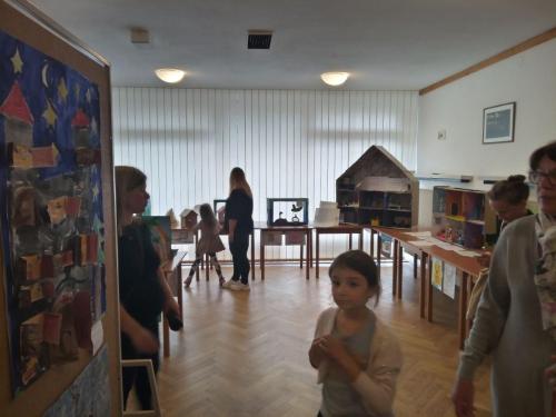 img-20230609-173611-3 (1)