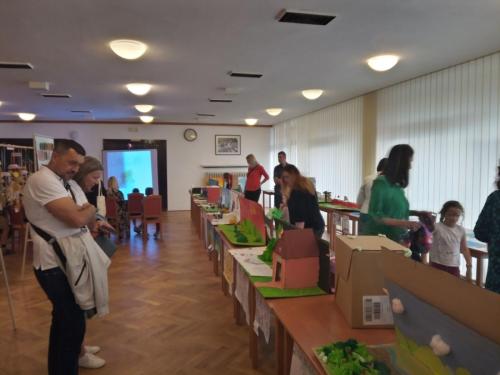 img-20230609-173712-1 (1)
